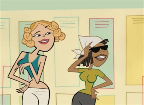 cleopatra clone high r34|Cleopatra & Harriet Tubman (Clone High)